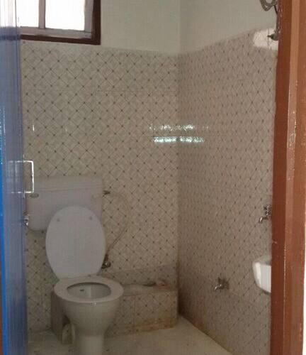 Hotel Hill Park, Lachung 5